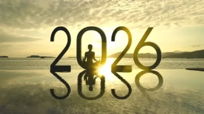 Zodiile care își schimbă viața radical în ianuarie 2026. Acești 4 nativi încep un nou capitol plin de surprize