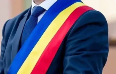 Sumele sunt ireale! Câți bani încasează un primar lună de lună. Salariul trece de 20.000 de lei, lista completă