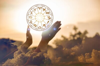 Horoscop ianuarie 2026. Zodia care trebuie să aibă mare grijă la bani. Schimbări uriașe pentru acești nativi