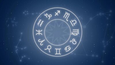 Zodia lovită de ghinion pe 14 ianuarie. Probleme grave de sănătate pentru acești nativi!