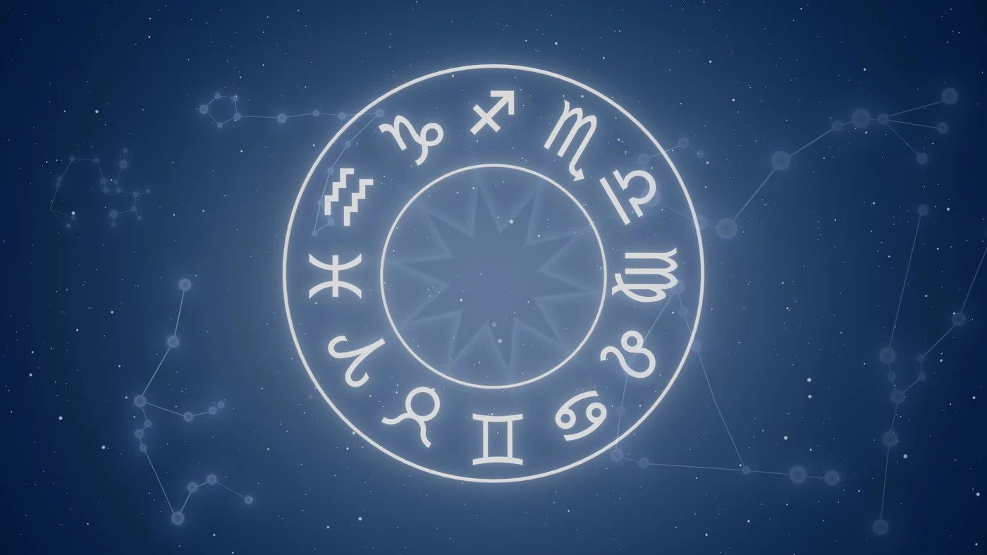 profimedia 0859208975 1