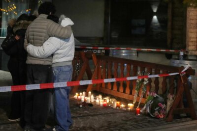 Tragedia care a îndoliat Elveția de Revelion. Detaliul cutremurător observat de martori înainte să izbucnească iadul în club
