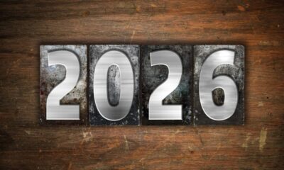 Mesajele divine pentru zodii la început de 2026. Ce trebuie să facă nativii Berbec și Taur pentru a avea noroc