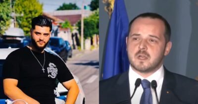 Moarte suspectă la Buzău! Gabriel a murit la 25 de ani așteptând operația. Iubita face dezvăluiri cutremurătoare