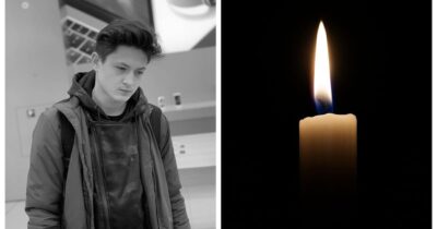 Tragedie fără margini în Italia: Sergiu a fost găsit mort pe câmp chiar de Revelion. Ce pățise la muncă acum o lună