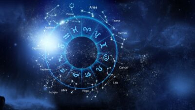 Horoscop 26 ianuarie – 1 februarie 2026. Zodia care dă lovitura vieții! Se umple de bani și are noroc uriaș în dragoste