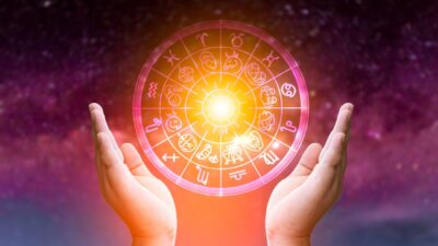 Horoscop 2-8 februarie. Zodia care dă lovitura pe plan financiar! Schimbări radicale și decizii cruciale în amor