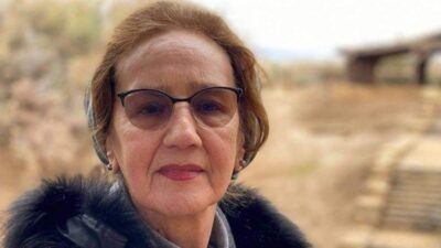 Sofia Vicoveanca a ajuns de urgență pe mâna medicilor. Marea artistă a suferit un infarct la 84 de ani