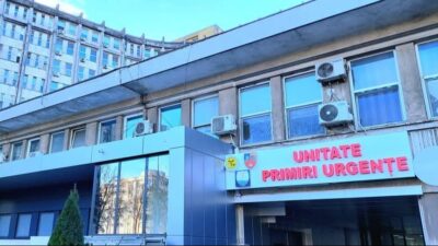 Mărturii cutremurătoare ale părinților care și-au îngropat copiii operați la Constanța: „A luat-o la palme”