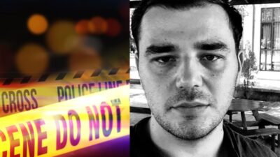 Sfârșit tragic pentru un medic din Călărași. Tudor a fost găsit fără suflare chiar în cabinetul unde lucra cu iubita