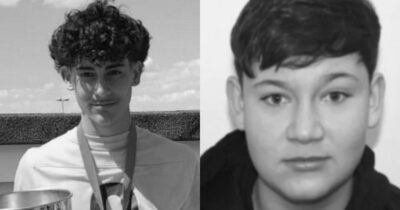 Crimă trasă la indigo după cazul din Cenei! Gabriel, un fotbalist de 15 ani, ucis fără milă de prieteni