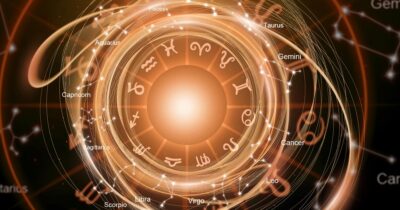 Horoscop 12 ianuarie 2026. Zodia care dă lovitura și nativii care primesc o veste uriașă în dragoste