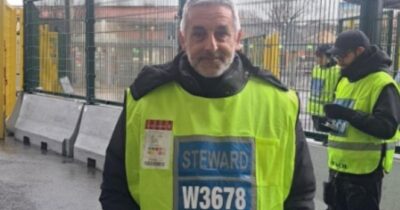 Tragedie la Jocurile Olimpice! Un paznic a murit înghețat la -12 grade, cu o lună înainte de deschidere