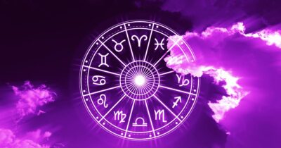 Horoscop 25 ianuarie. Zodia care trebuie să aibă mare grijă! Greșeala fatală pe care o fac nativii azi.
