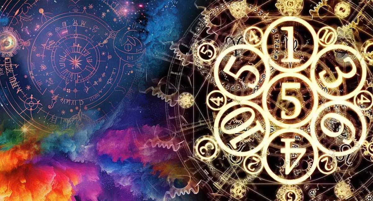 uhttps3A2F2Fspynews.ro2Fuploads2Fmodules2Fnews2F02F20262F12F122F3620942Fimg 20260112t2