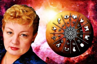 Urania anunță dezastru pentru aceste zodii. Săptămâna 10-16 ianuarie aduce rupturi și pierderi financiare