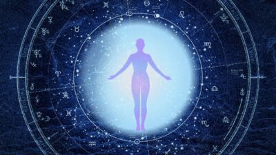 Cele 3 zodii care dau marea lovitură în 2026! Karma le răsplătește regește după ani de chin. Viața li se schimbă total