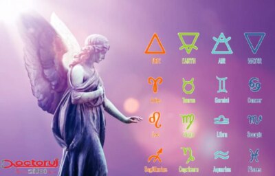 Zodiile care se îmbogățesc în februarie 2026! Se deschide robinetul abundenței, vin banii cu sacul pentru ele