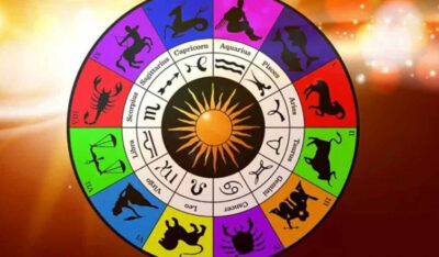 Horoscop 2-8 februarie 2026. Ziua de aur pentru fiecare zodie. Când dai lovitura și ai mare noroc