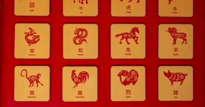 Zodiile care dau lovitura pe 4 februarie! Au noroc uriaș în „Ziua de Pericol” a Cocoșului