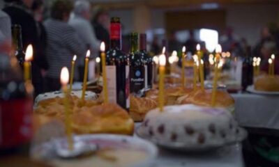 Ce pui obligatoriu în pachet de Moșii de iarnă. Greșeala uriașă pe care o fac mulți români, e mare păcat!