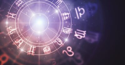 Horoscop 6 februarie. Zodia care cedează nervos azi. Tensiuni maxime și probleme mari pentru acești nativi