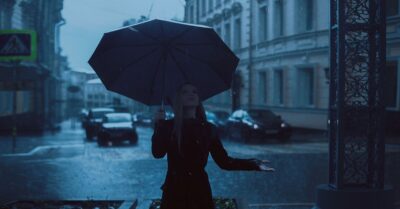 Horoscop 7 februarie. Zodia care dă lovitura la bani sâmbătă! Vești uriașe pentru Scorpioni, Gemeni și Fecioare