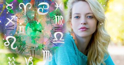 Zodiile care dau marea lovitură săptămâna viitoare! Destinul li se schimbă radical, vin banii