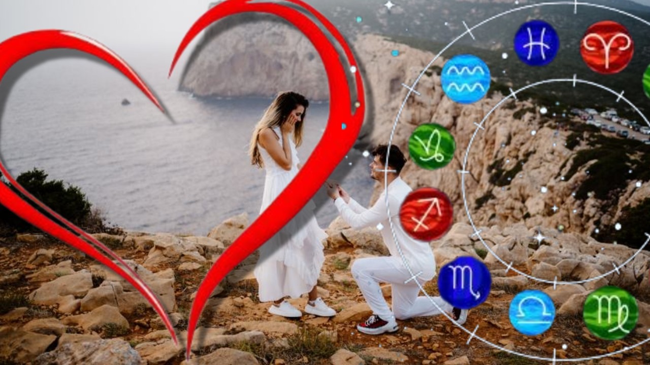 1770980111 Horoscop 14 februarie 2026