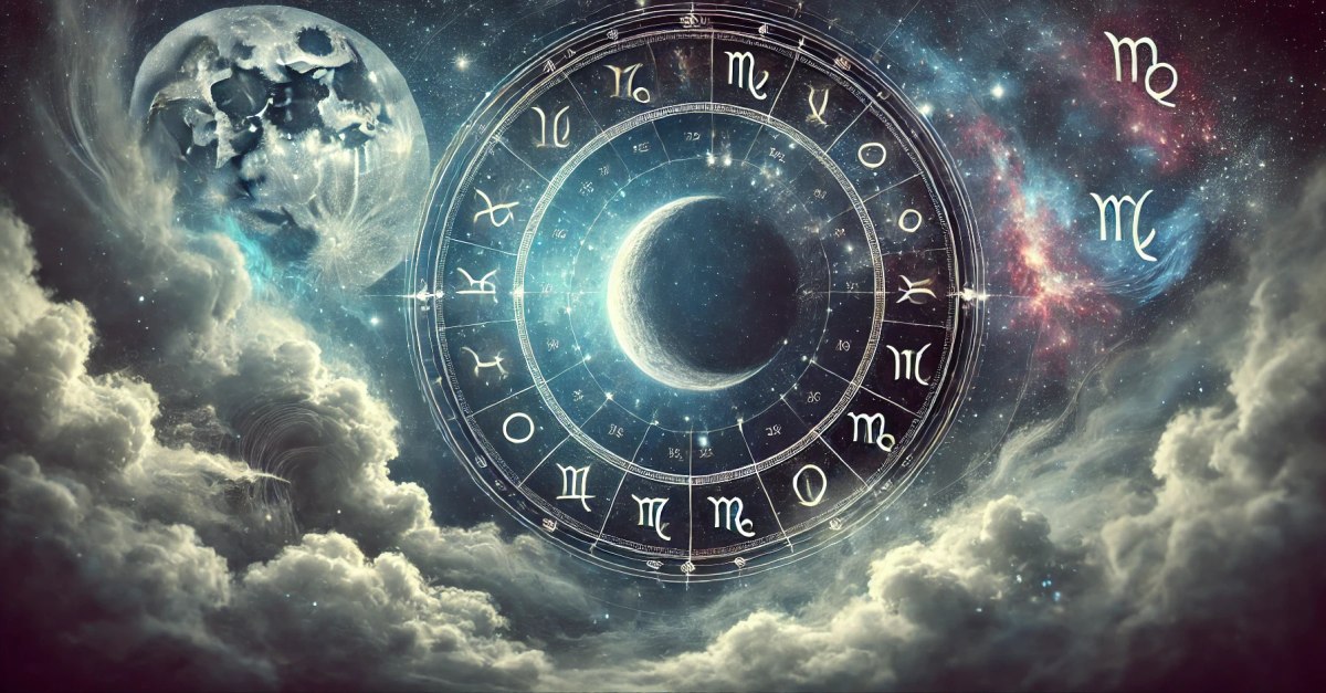 Horoscop luni, 20 aprilie. Zodia care dă toți banii pe decorațiuni și nativii care riscă probleme de sănătate