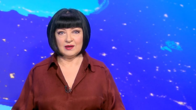 Horoscop 4 februarie. Zodia care dă lovitura! Vin bani din senin, iar un nativ se împacă cu o fostă iubire