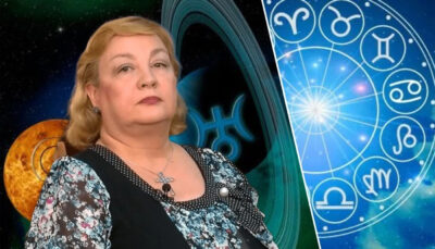 Zodia care va avea mari probleme marți, la ora 09:22! Urania a dat verdictul: Urmează un scandal de proporții