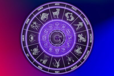 Horoscop 13 februarie 2026. Zodiile lovite de cele trei ceasuri rele: Cine are parte de trădări și bani pierduți astăzi