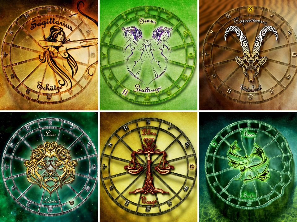 AstroRedactia Horoscop 22 februarie 2026. Zi cu noroc divin pentru mai multe zodii. Nativii protejat