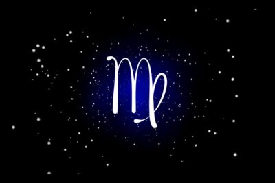Horoscop 3 februarie 2026. Zodia care dă lovitura, vin banii! Se schimbă destinul pentru acești nativi