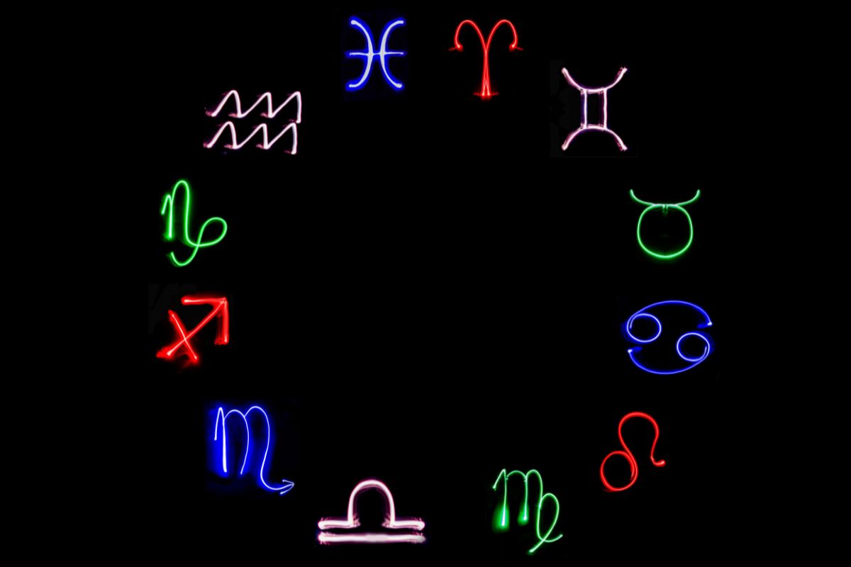 AstroRedactia Horoscop 31 ianuarie 2026. Ziua concluziilor si a lectiilor importante