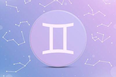 Horoscop 5 februarie 2026. Zodia care atrage banii ca un magnet. Ce se întâmplă cu acești nativi în ziua de joi