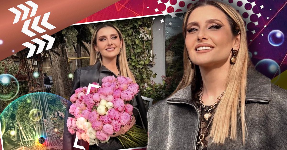 CUB Alina Sorescu a spus adevarul