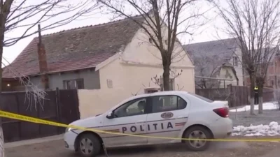 Decizie incredibilă luată de ucigașii lui Mario! De ce i-au implorat pe judecători să NU îi lase în libertate