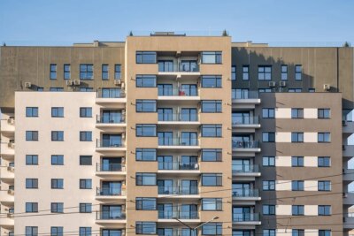 OBLIGATORIU PENTRU TOȚI ROMÂNII CARE STAU LA BLOC! REGULILE STRICTE CARE TREBUIE AFIȘATE LA AVIZIER