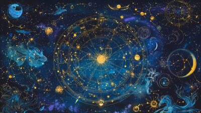 Horoscop 10 februarie. Zodia care nu mai acceptă compromisuri! Schimbări radicale pentru acești nativi.