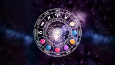 Zodiile care riscă să rămână singure duminică! Scandal uriaș și lacrimi pentru acești nativi pe 8 februarie