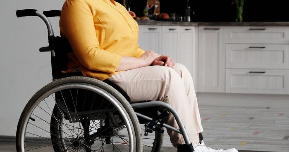 Veste uriașă pentru persoanele cu dizabilități! Cine scapă de coșmarul comisiilor și ia certificat pe viață