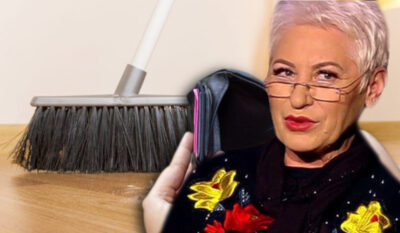 Obiectele care îți aduc sărăcia în casă. Lidia Fecioru: „Scapă urgent de ele, e o mare greșeală!”