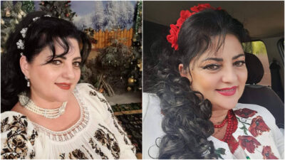 Doliu imens în muzica populară! S-a stins la doar 53 de ani. Mesajul sfâșietor transmis chiar de fiica ei