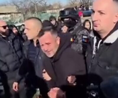 RĂSTURNARE în cazul Mario! Tatăl copilului ar putea fi ELIBERAT. Ce au găsit procurorii în telefonul ucigașului