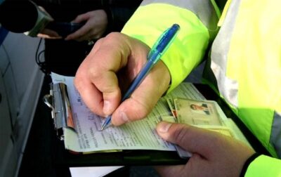 Lovitură pentru șoferi! Rămâi fără ITP pe loc și iei amendă uriașă. Greșeala pe care să nu o faci la RAR