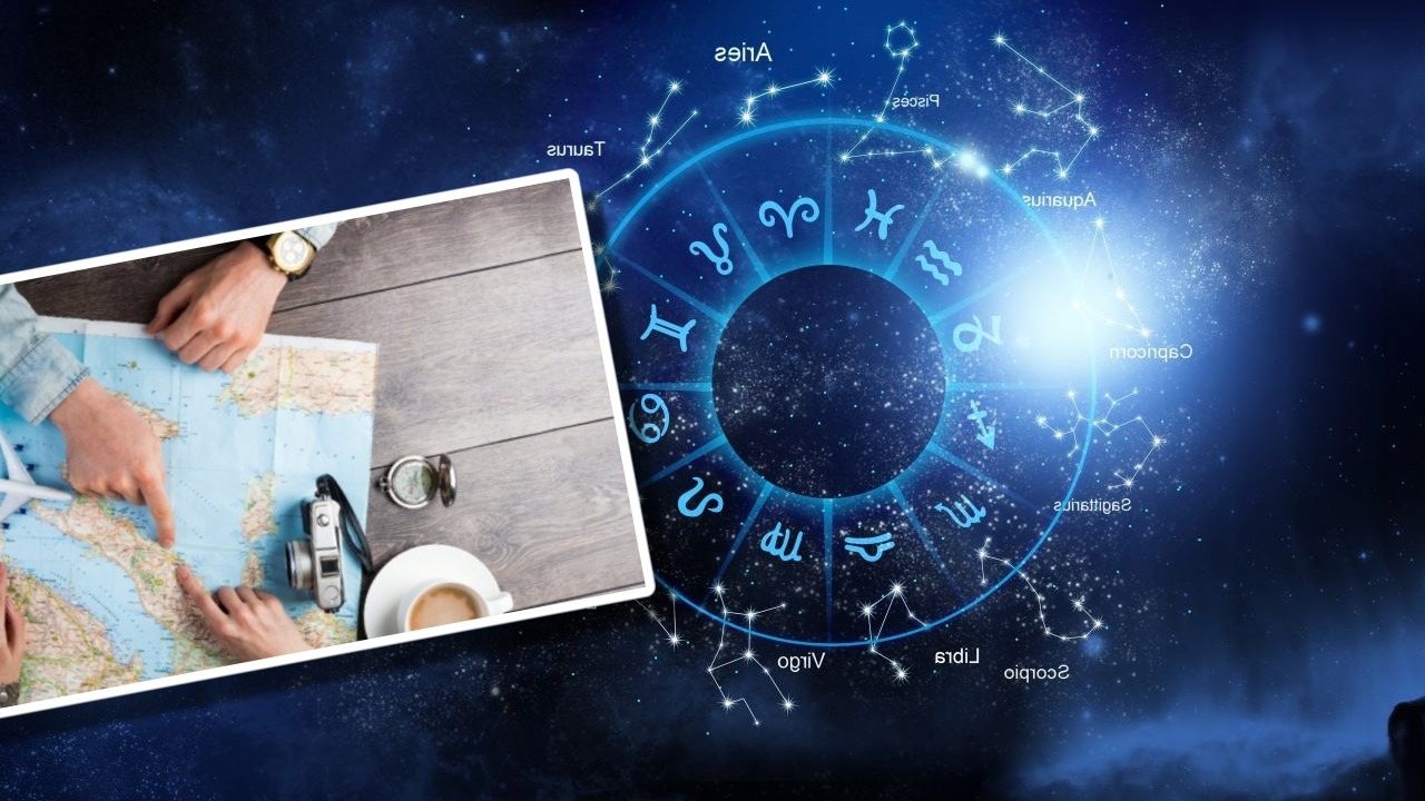 WhatsApp Image 2026 01 27 at 12.33.27