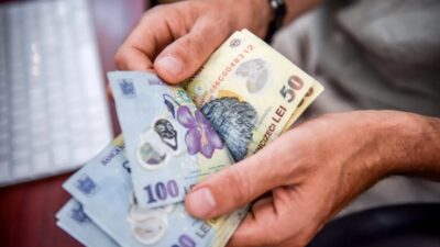 Veste uriașă pentru români! Primesc banii de impozite înapoi pe card, anunțul făcut chiar acum de bancă