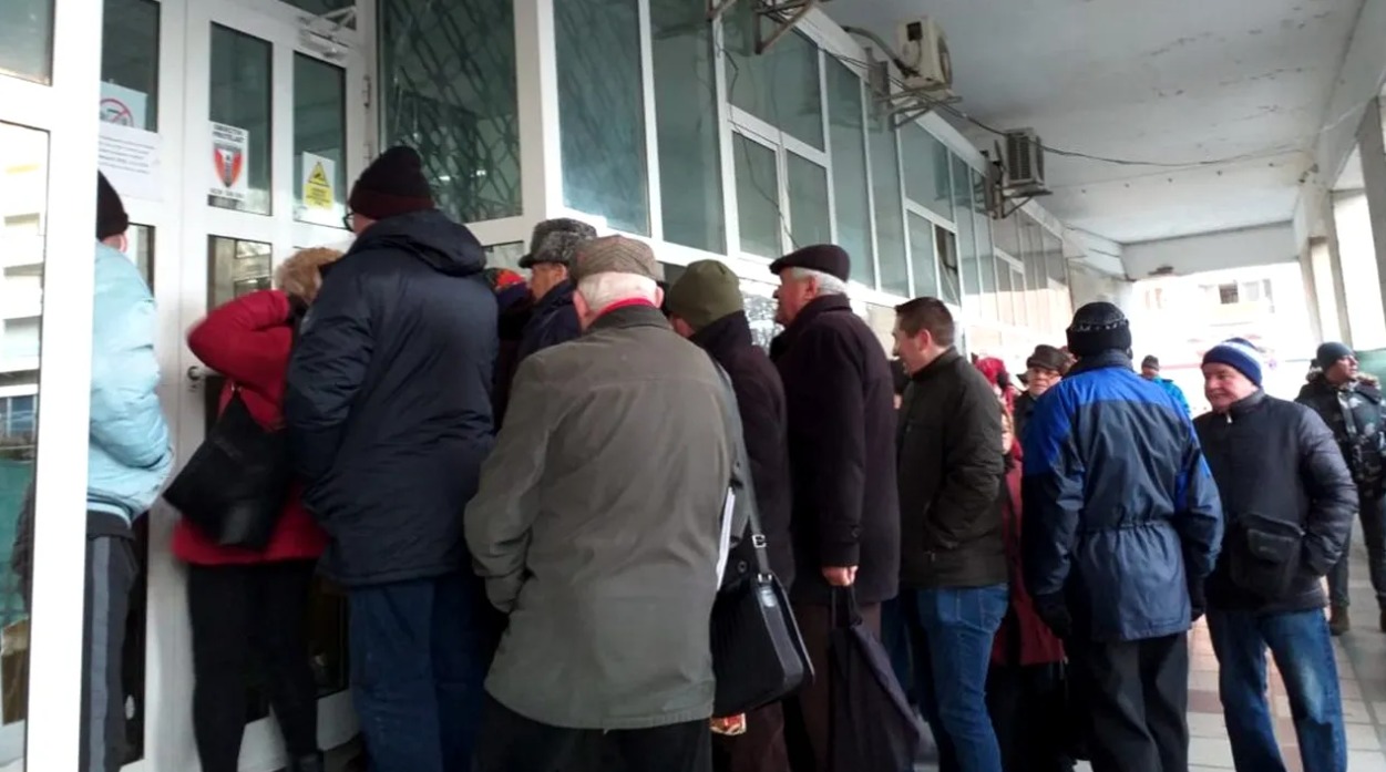 WhatsApp Image 2026 02 19 at 11.53.24 2